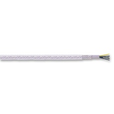 【PPSY4C1.50 50M】CABLE SY 4 CORE 1.5MM 50M