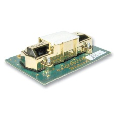 【T6613】SENSOR CO2 400-2000PPM