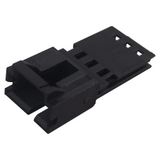 【103653-2】HOUSING PIN 3WAY