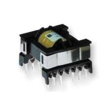【74060】TRANSFORMER ETD39 120W