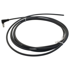 【79-3109-52-04】CABLE ASSY PLUG R/A 4WAY 2M