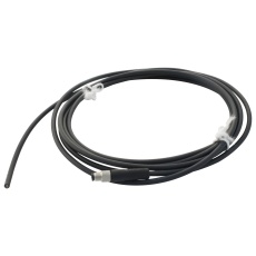 【79-3102-52-03】CABLE ASSY SOCKET 3WAY 2M