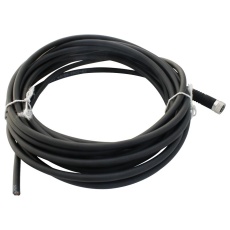 【79-3382-55-04】CABLE ASSY SOCKET 5M