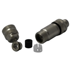 【99-1429-814-04】PLUG FREE 4WAY