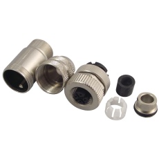 【99-1430-814-04】SOCKET FREE 4WAY