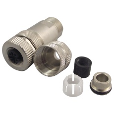 【99-1436-814-05】SOCKET FREE 5WAY