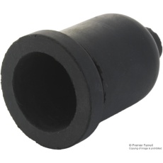 【16-0565-00-00】CAP SOCKET SCREW