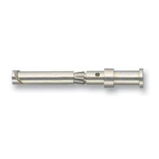 【61-0899-139】CONTACT RECEPTACLE 16AWG