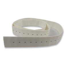 【LHS6-2TW/-】CABLE MARKER H/S 6/2 - PK100