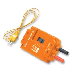 【U1586B】TEMPERATURE MODULE DIGITAL MULTIMETER