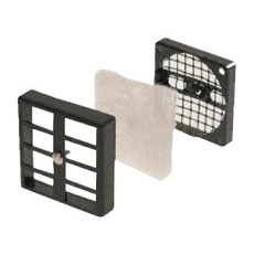 【PMFA90】FILTER UNIT 92MM