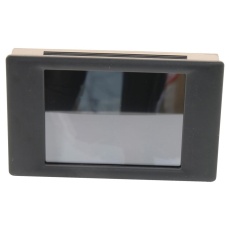 【SGD 24-M】METER MULTIFUNCTION GRAPHICS 2.4inch