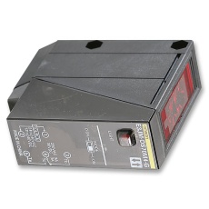 【E3JM-DS70M4-G】PHOTOSWITCH DIFFUSE