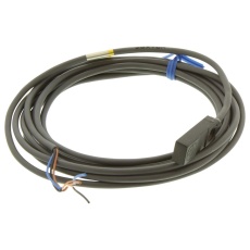【TL-W3MB1】PROXIMITY SWITCH PNP