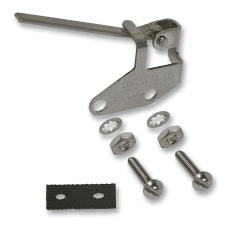 【JS-220】SWITCH ACTUATOR LEVER SM SERIES