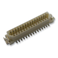 【DF9-31S-1V(32)】SOCKET 1MM 31WAY
