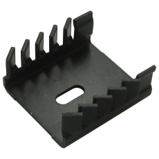 【TV1500】HEAT SINK TO-220/218 14℃/W