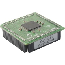 【MA330024】MODULE PLUG-IN SMPS