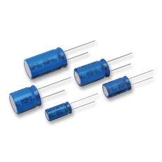 【MAL214630102E3】CAP ALU ELEC 1000UF 35V RAD