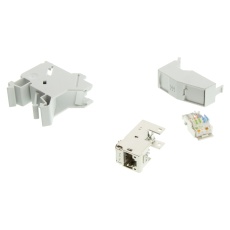 【8808360000】TB INTERFACE RJ45 IDC