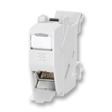 【8879050000】TB INTERFACE RJ45 RJ45