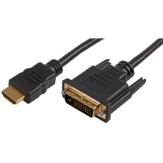 【PSG02576】LEAD HDMI TO DVI 5M
