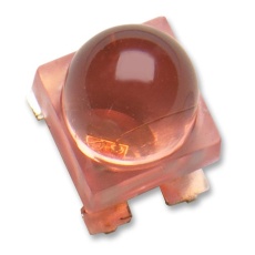 【ALMD-EG3D-VX002】LED 5MM SMT LAMP RED 30DEG