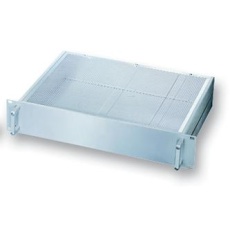 【20860-624】RACK MULTIPAC PRO 2U 220 D PERFOR