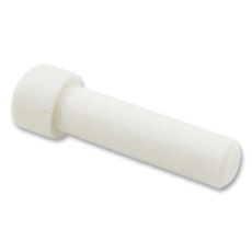 【114017】SEALING PLUG 20-12 AWG THERMOPLASTIC