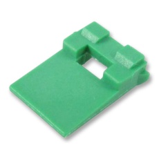 【W2P】WEDGELOCK FOR DT RECEPTACLES 2 WAY