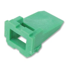 【W4P】WEDGELOCK 4 WAY FOR DT RECEPTACLES