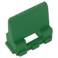【W6P】WEDGELOCK FOR DT RECEPTACLES 6WAY