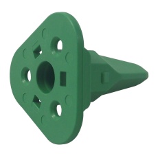 【W3S-P012】WEDGELOCK FOR DT PLUGS 3WAY