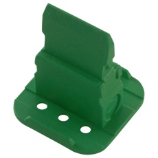 【W6S-P012】WEDGELOCK FOR DT PLUGS 6WAY