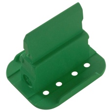 【W8S-P012】WEDGELOCK FOR DT PLUGS 8WAY