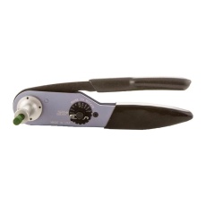 【HDT-48-00】CRIMP TOOL DT/HD SIZE 12 16 20