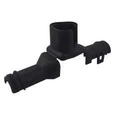 【1011-259-0305】BACKSHELL DT PLUG 3WAY