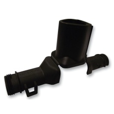 【1011-247-1205】BACKSHELL DT PLUG 12WAY