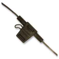 【0FHM0001ZXJ】FUSE HOLDER IN-LINE 20A