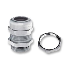 【53112010 + 52103010】GLAND BRASS M16 PK10