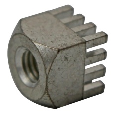 【7460408】BUSHING M5 CIRCUM 12PIN
