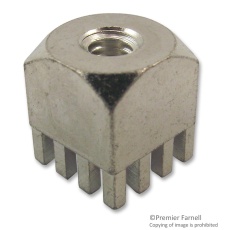 【7461095】BUSHING M4 FULL 16PIN