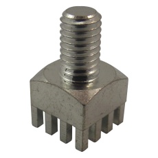 【7461383】SHANK M5 FULL 16PIN