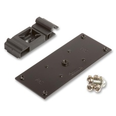 【ECL25/30 DIN CLIP KIT】DIN CLIP FOR ECL25