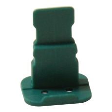 【AW2S】WEDGELOCK FOR AT PLUGS 2WAY