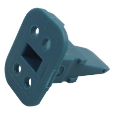 【AW4S】WEDGELOCK FOR AT PLUGS 4WAY