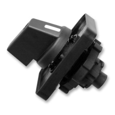 【SP2】CAM SWITCH HANDLE CS20A