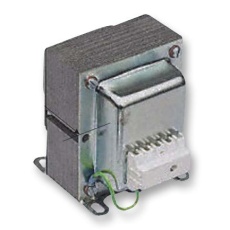 【VTX-186-500】TRANSFORMER AUTO 500VA