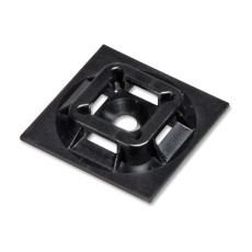 【SGABM30-AV-C300】TIE MOUNT VHB ADH 28X28MM PK100