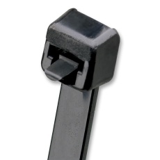 【PRT4S-C0】CABLE TIE REL UV 368X4.8MM PK100